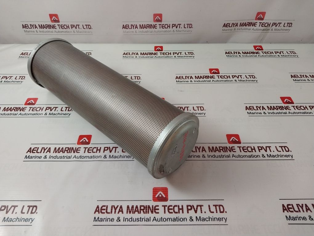 Allied Witan 44Aw56 Air Hoist Atomuffler Filter