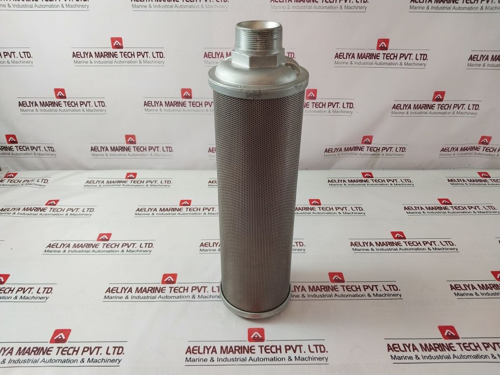 Allied Witan 44Aw56 Air Hoist Atomuffler Filter