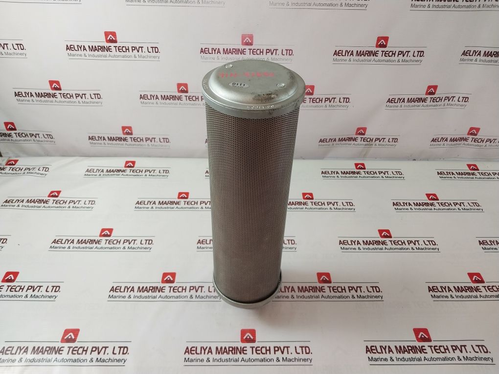 Allied Witan 44Aw56 Air Hoist Atomuffler Filter