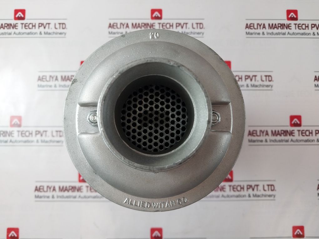 Allied Witan 44Aw56 Air Hoist Atomuffler Filter