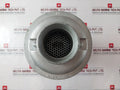 Allied Witan 44Aw56 Air Hoist Atomuffler Filter