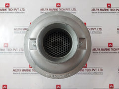 Allied Witan 44Aw56 Air Hoist Atomuffler Filter