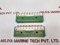 Allis-chalmers 4842040 Diode 
