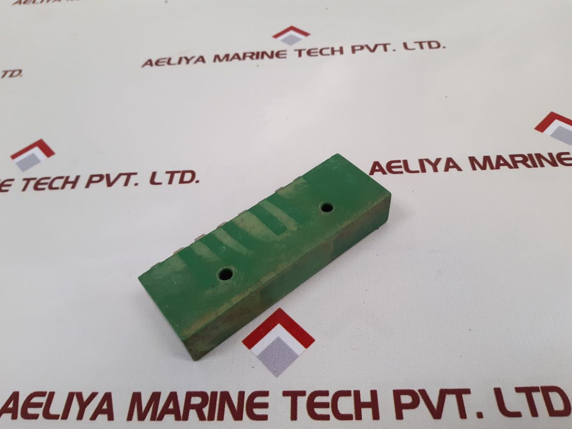 Allis-chalmers 4842040 Diode 
