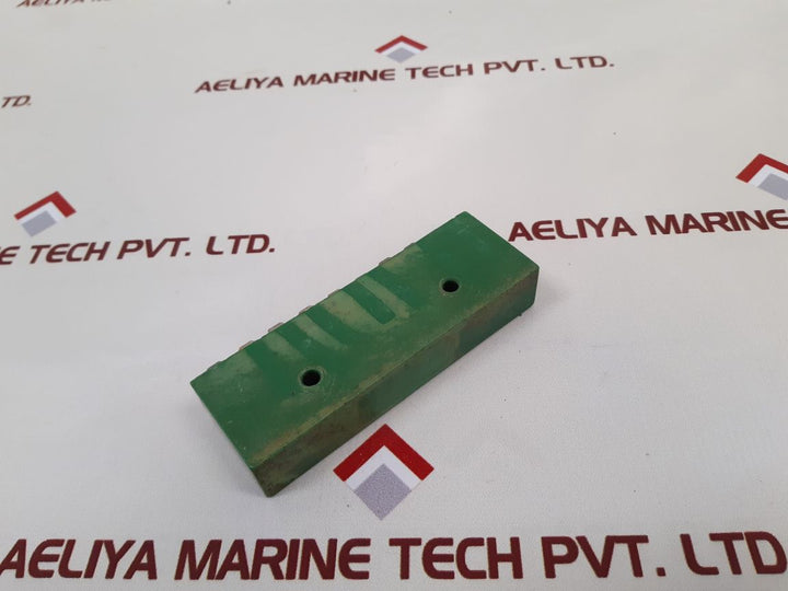 Allis-chalmers 4842040 Diode 
