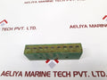 Allis-chalmers 4842040 Diode 
