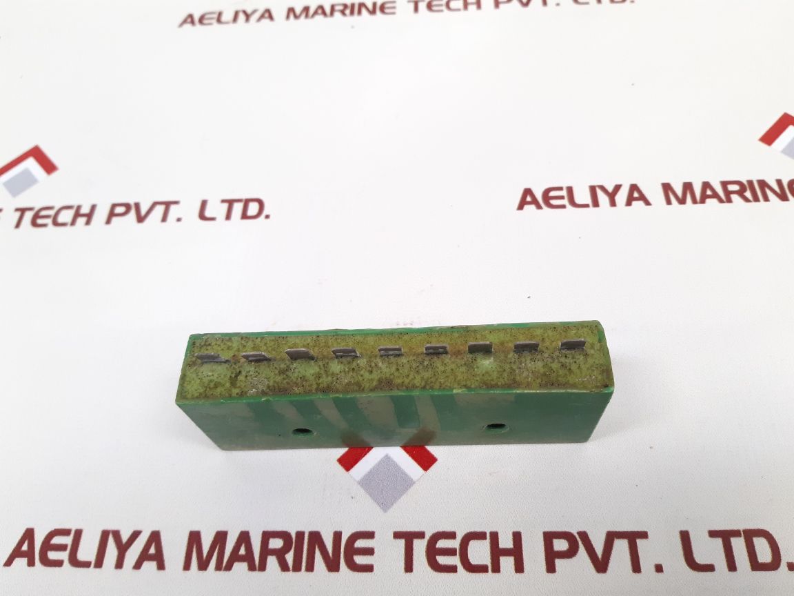 Allis-chalmers 4842040 Diode 
