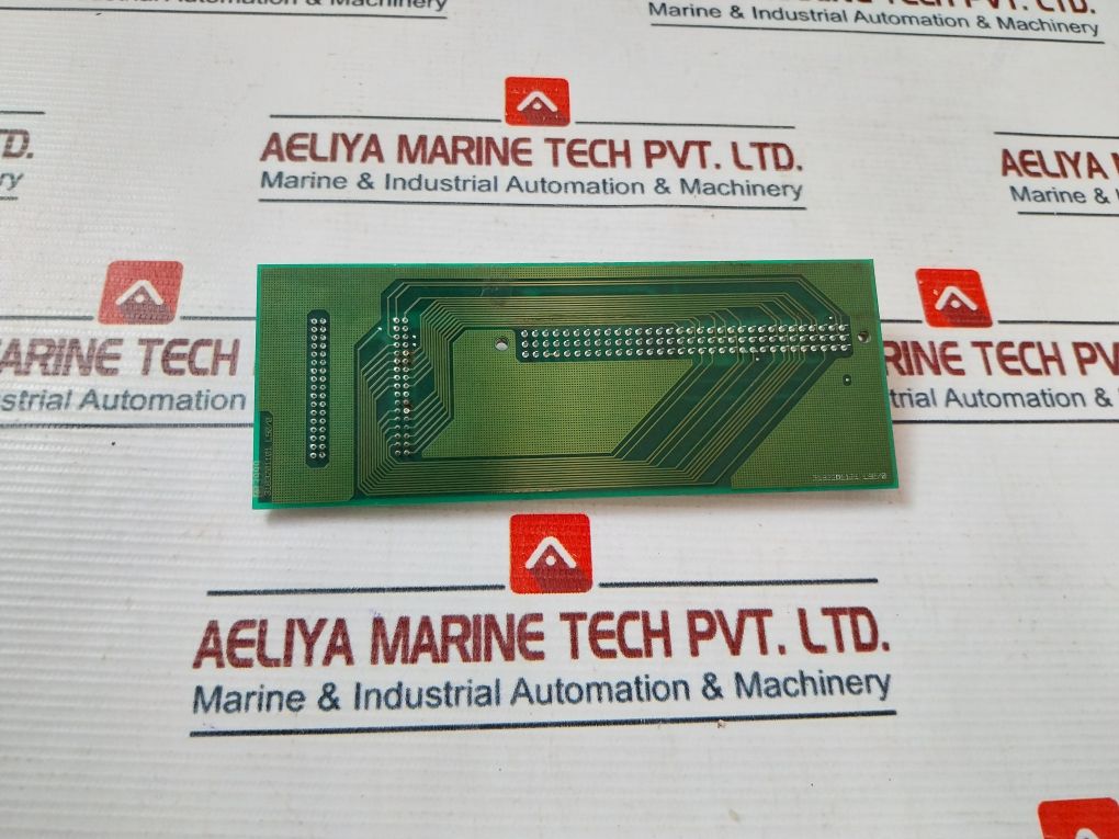 Alltronic 903-1101V1 Printed Circuit Board