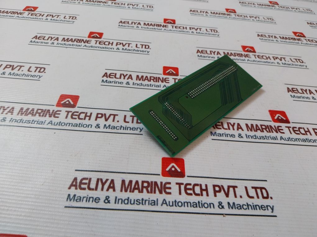 Alltronic 903-1101V1 Printed Circuit Board