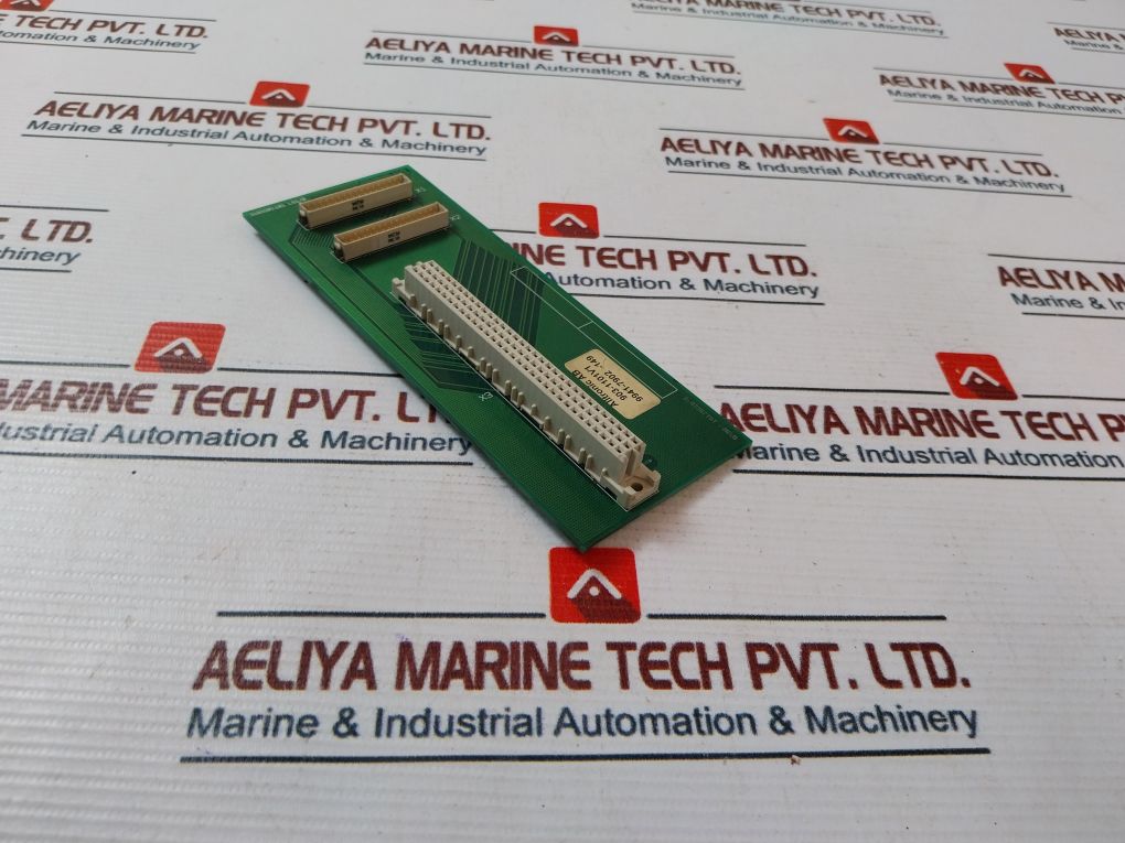Alltronic 903-1101V1 Printed Circuit Board