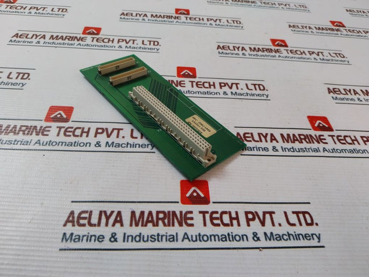 Alltronic 903-1101V1 Printed Circuit Board