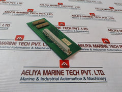 Alltronic 903-1101V1 Printed Circuit Board