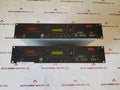 Audix Systems 570.002.013 Alpha System Controller
