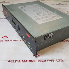 Audix Systems 570.002.013 Alpha System Controller
