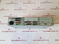Audix Systems 570.002.013 Alpha System Controller
