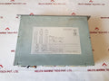 Audix Systems 570.002.013 Alpha System Controller
