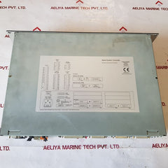 Audix Systems 570.002.013 Alpha System Controller
