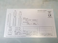 Audix Systems 570.002.013 Alpha System Controller
