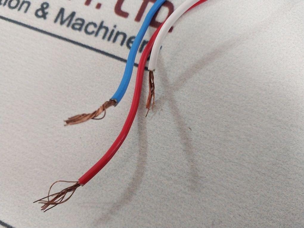 Sabicontrol Alpha Awr10M Connection Box Explosion Proof