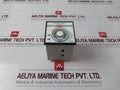 Alpha Bb211
