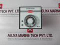 Alpha Bb211 Timer 0-60V Dc