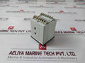 Alpha Bb211 Timer 0-60V Dc