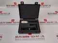 Alpha Moisture Systems Dewpoint Transmitter 32-0054-00114 Model Amt
