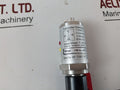 Alpha Moisture Systems Dewpoint Transmitter 32-0054-00114 Model Amt