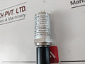 Alpha Moisture Systems Dewpoint Transmitter 32-0054-00114 Model Amt
