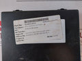 Alpha Moisture Systems Dewpoint Transmitter 32-0054-00114 Model Amt