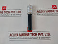 Alpha Moisture Systems Dewpoint Transmitter 32-0054-00114 Model Amt