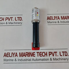 Alpha Moisture Systems Dewpoint Transmitter 32-0054-00114 Model Amt