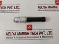 Alpha Moisture Systems Dewpoint Transmitter 32-0054-00114 Model Amt