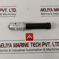 Alpha Moisture Systems Dewpoint Transmitter 32-0054-00114 Model Amt