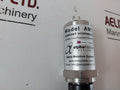 Alpha Moisture Systems Dewpoint Transmitter 32-0054-00114 Model Amt