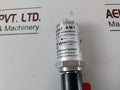 Alpha Moisture Systems Dewpoint Transmitter 32-0054-00114 Model Amt
