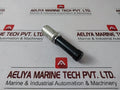 Alpha Moisture Systems Dewpoint Transmitter Model Amt