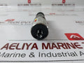 Alpha Moisture Systems Dewpoint Transmitter Model Amt
