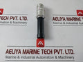 Alpha Moisture Systems Dewpoint Transmitter Model Amt