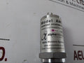 Alpha Moisture Systems Dewpoint Transmitter Model Amt