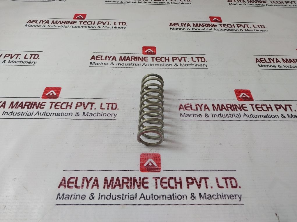 Alpha Process Controls 45500N Preventative Maintenance Kit