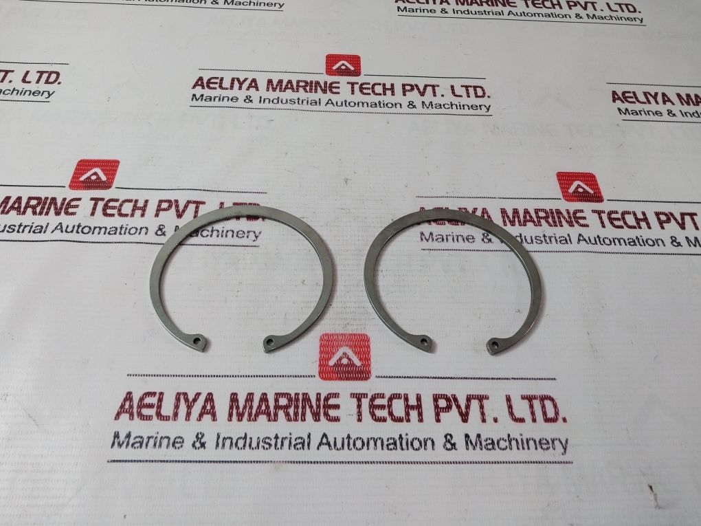 Alpha Process Controls 45500N Preventative Maintenance Kit