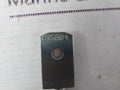 Alpha Process Controls 45500N Preventative Maintenance Kit