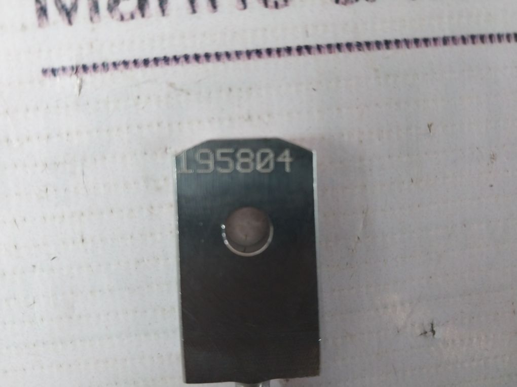 Alpha Process Controls 45500N Preventative Maintenance Kit