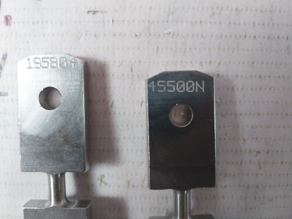 Alpha Process Controls 45500N Preventative Maintenance Kit