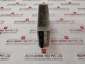Alpha Systems 100T24-100Vf Dc-ac Inverter 100V~120V Ac