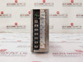 Alpha Systems 100T24-100Vf Dc-ac Inverter 100V~120V Ac