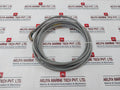 Alpha Wire Cmg Ft4 Male-female Cable 4 Meters 5477C
