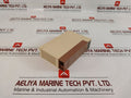 Alspa/Cegelec 6302 250V 3A Module