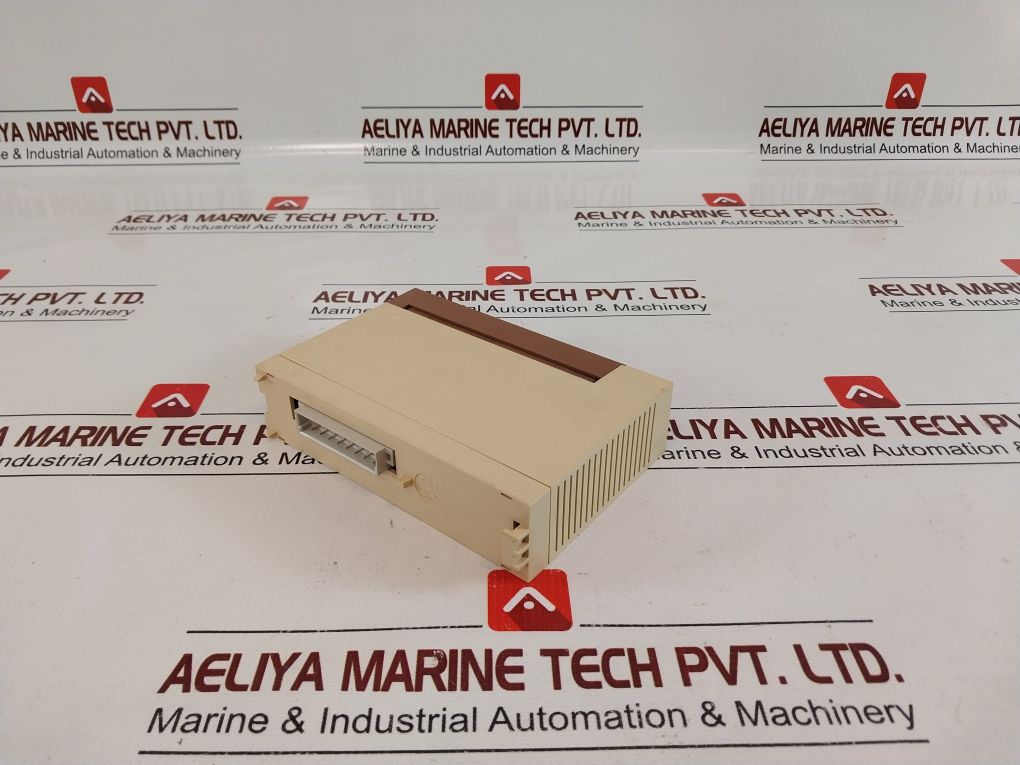 Alspa/Cegelec 6302 250V 3A Module